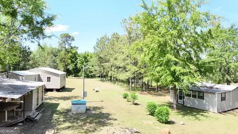 2175 Hulmes Chapel Rd, Elberton, GA 30635