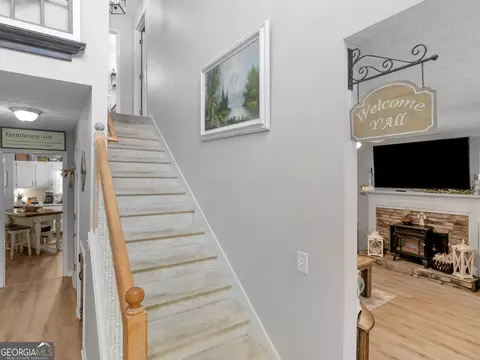 710 Freeman Dr, Covington, GA 30016 photo 6