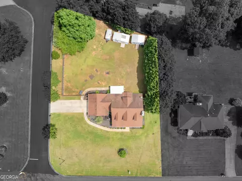 710 Freeman Dr, Covington, GA 30016 photo 55