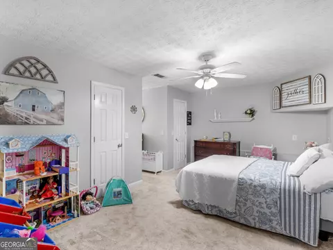 710 Freeman Dr, Covington, GA 30016 photo 38