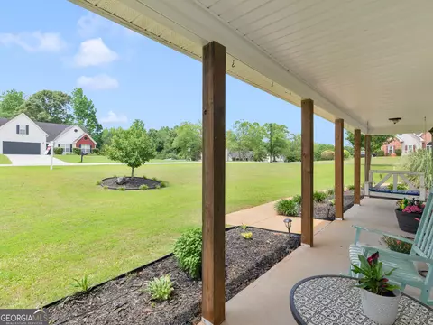710 Freeman Dr, Covington, GA 30016 photo 50