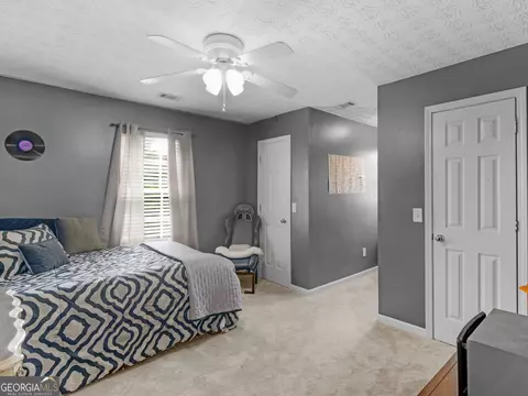 710 Freeman Dr, Covington, GA 30016 photo 31