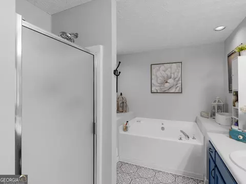 710 Freeman Dr, Covington, GA 30016 photo 28