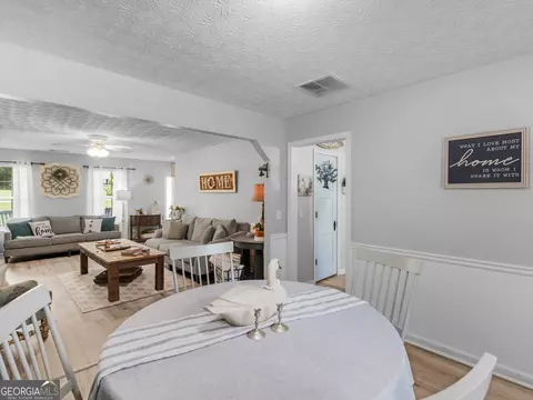 710 Freeman Dr, Covington, GA 30016 photo 13