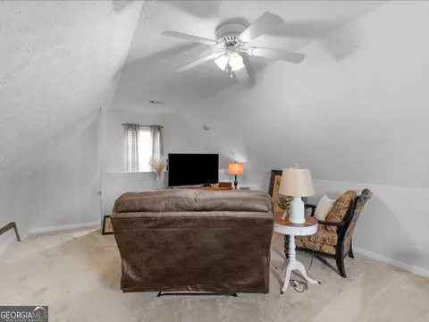 710 Freeman Dr, Covington, GA 30016 photo 42