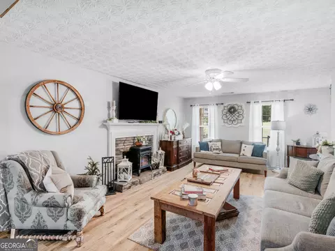 710 Freeman Dr, Covington, GA 30016 photo 10
