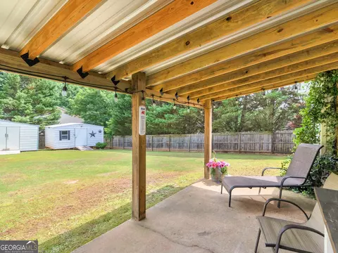 710 Freeman Dr, Covington, GA 30016 photo 45