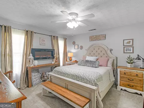 710 Freeman Dr, Covington, GA 30016 photo 25