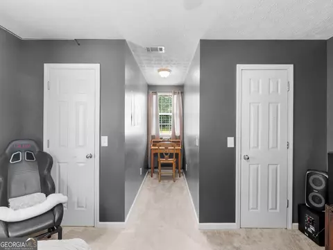 710 Freeman Dr, Covington, GA 30016 photo 32