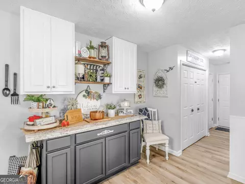 710 Freeman Dr, Covington, GA 30016 photo 21