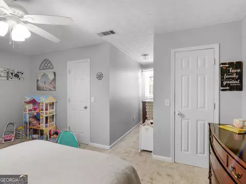 710 Freeman Dr, Covington, GA 30016 photo 39