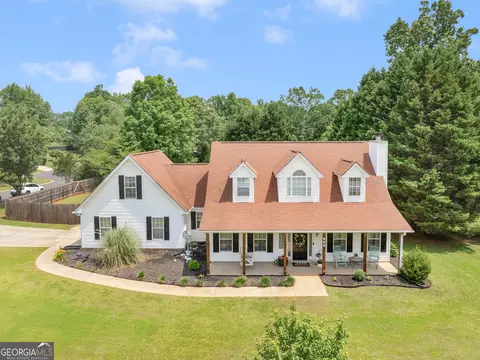 710 Freeman Dr, Covington, GA 30016 photo 52