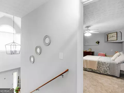 710 Freeman Dr, Covington, GA 30016 photo 36