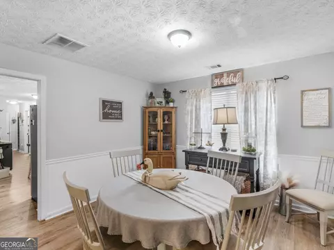 710 Freeman Dr, Covington, GA 30016 photo 12
