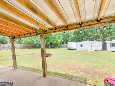 710 Freeman Dr, Covington, GA 30016 photo 44