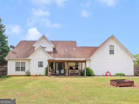 710 Freeman Dr, Covington, GA 30016 photo 46