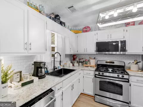 710 Freeman Dr, Covington, GA 30016 photo 19