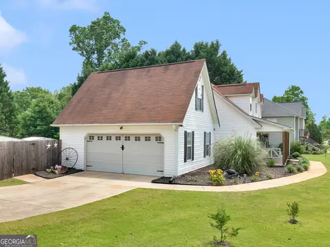 710 Freeman Dr, Covington, GA 30016 photo 48