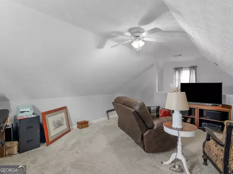 710 Freeman Dr, Covington, GA 30016 photo 43