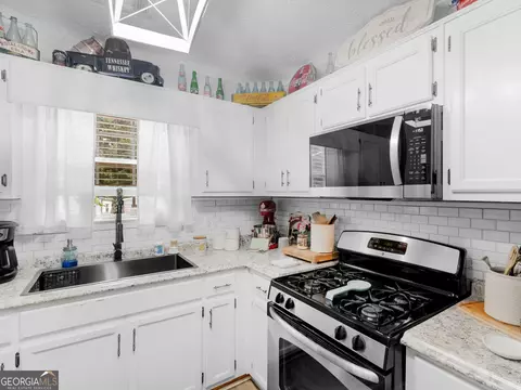 710 Freeman Dr, Covington, GA 30016 photo 16