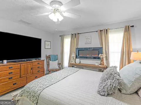 710 Freeman Dr, Covington, GA 30016 photo 26
