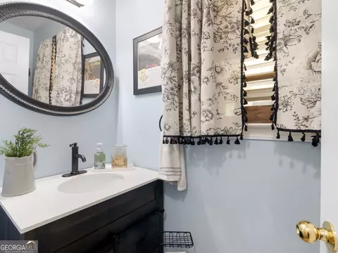 710 Freeman Dr, Covington, GA 30016 photo 24