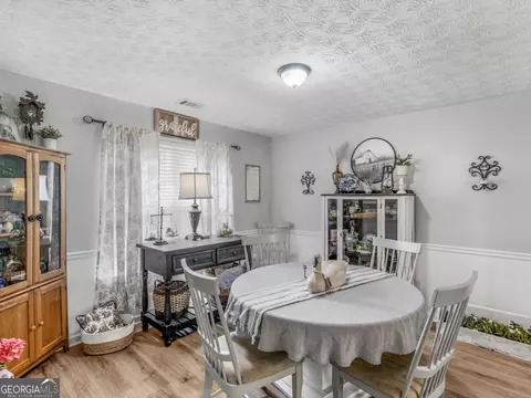 710 Freeman Dr, Covington, GA 30016 photo 11