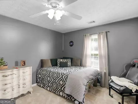 710 Freeman Dr, Covington, GA 30016 photo 33