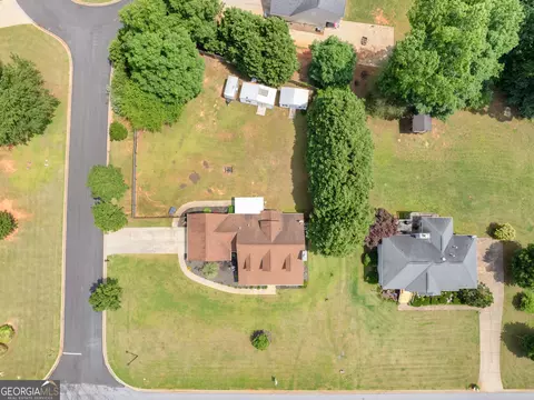 710 Freeman Dr, Covington, GA 30016 photo 54