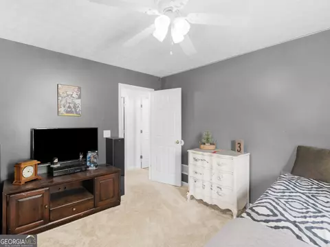 710 Freeman Dr, Covington, GA 30016 photo 34