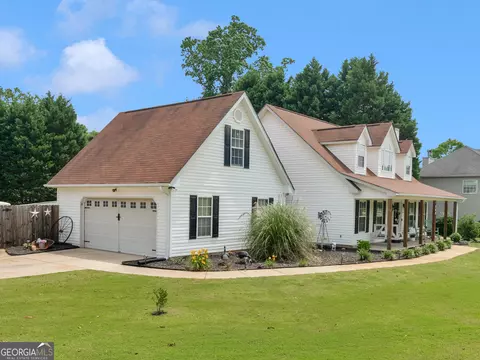 710 Freeman Dr, Covington, GA 30016 photo 49