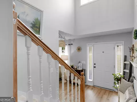 710 Freeman Dr, Covington, GA 30016 photo 3