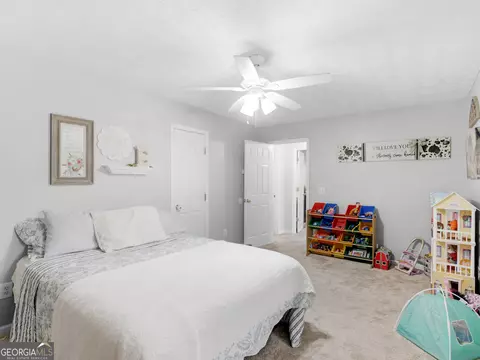 710 Freeman Dr, Covington, GA 30016 photo 40