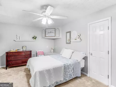 710 Freeman Dr, Covington, GA 30016 photo 41