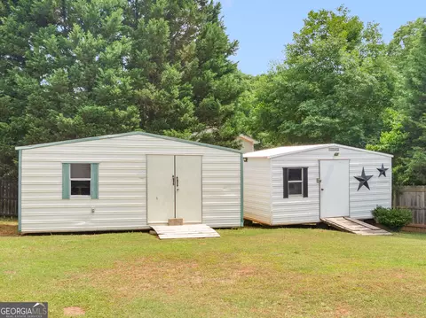 710 Freeman Dr, Covington, GA 30016 photo 47