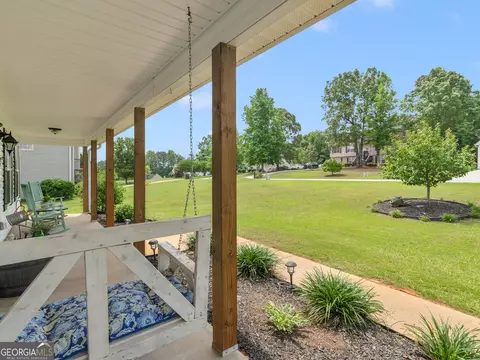 710 Freeman Dr, Covington, GA 30016 photo 51