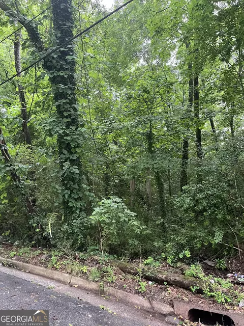 0 Springside Dr, Atlanta, GA 30354