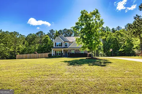 Other - 90 Flatcreek Dr, Lagrange, GA 30241 photo 1 of 10