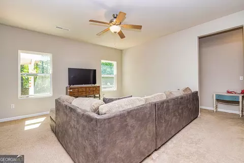 Living - 90 Flatcreek Dr, Lagrange, GA 30241 photo 1 of 2
