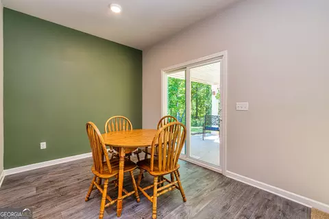 Dining - 90 Flatcreek Dr, Lagrange, GA 30241 photo 1 of 1