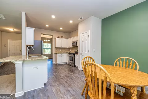 Other - 90 Flatcreek Dr, Lagrange, GA 30241 photo 4 of 10