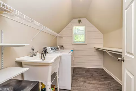Other - 90 Flatcreek Dr, Lagrange, GA 30241 photo 5 of 10