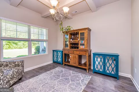 Other - 90 Flatcreek Dr, Lagrange, GA 30241 photo 3 of 10
