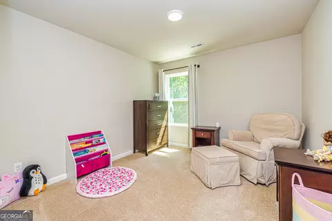 Bedroom - 90 Flatcreek Dr, Lagrange, GA 30241 photo 7 of 10