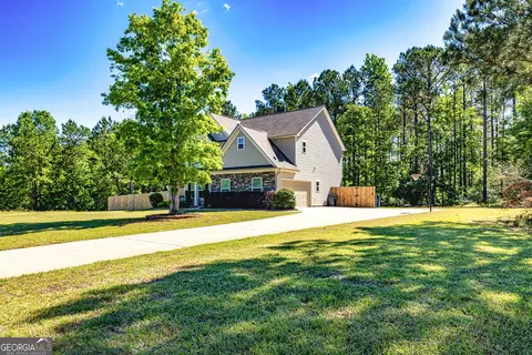 Other - 90 Flatcreek Dr, Lagrange, GA 30241 photo 2 of 10
