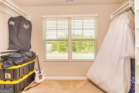 Other - 90 Flatcreek Dr, Lagrange, GA 30241 photo 6 of 10