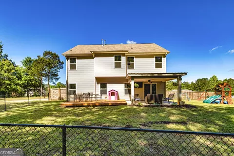 Other - 90 Flatcreek Dr, Lagrange, GA 30241 photo 8 of 10