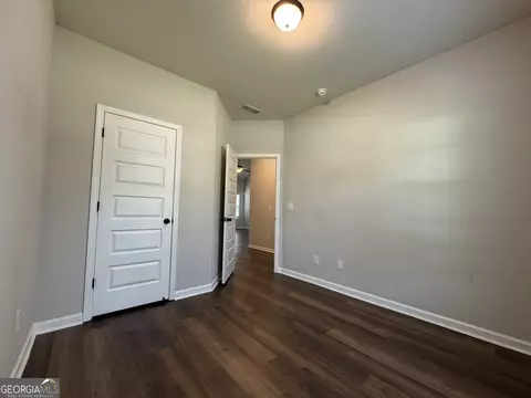 Bedroom - 6703 Biscayne Blvd, Rex, GA 30273 photo 3 of 4