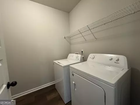 Other - 6703 Biscayne Blvd, Rex, GA 30273 photo 5 of 8