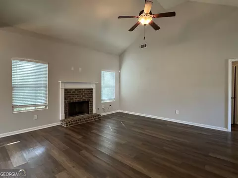 Living - 6703 Biscayne Blvd, Rex, GA 30273 photo 5 of 5